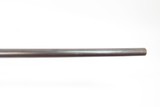 SPECIAL ORDER 1912 mfg. WINCHESTER M1894 Lever Action .32-40 WCF Rifle C&R
Iconic REPEATER Designed by JOHN MOSES BROWNING - 7 of 25