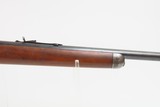 SPECIAL ORDER 1912 mfg. WINCHESTER M1894 Lever Action .32-40 WCF Rifle C&R
Iconic REPEATER Designed by JOHN MOSES BROWNING - 4 of 25
