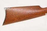 SPECIAL ORDER 1912 mfg. WINCHESTER M1894 Lever Action .32-40 WCF Rifle C&R
Iconic REPEATER Designed by JOHN MOSES BROWNING - 6 of 25