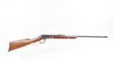 SPECIAL ORDER 1912 mfg. WINCHESTER M1894 Lever Action .32-40 WCF Rifle C&R
Iconic REPEATER Designed by JOHN MOSES BROWNING - 2 of 25