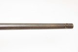 SPECIAL ORDER 1912 mfg. WINCHESTER M1894 Lever Action .32-40 WCF Rifle C&R
Iconic REPEATER Designed by JOHN MOSES BROWNING - 13 of 25