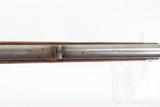 DESIREABLE Antique WINCHESTER M1894 LEVER ACTION .38-55 WCF Repeating RIFLE Iconic Repeater Made in 1898 in New Haven, Conn. - 17 of 25