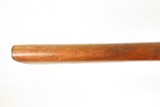 DESIREABLE Antique WINCHESTER M1894 LEVER ACTION .38-55 WCF Repeating RIFLE Iconic Repeater Made in 1898 in New Haven, Conn. - 13 of 25