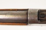 DESIREABLE Antique WINCHESTER M1894 LEVER ACTION .38-55 WCF Repeating RIFLE Iconic Repeater Made in 1898 in New Haven, Conn. - 23 of 25