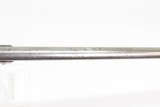 DESIREABLE Antique WINCHESTER M1894 LEVER ACTION .38-55 WCF Repeating RIFLE Iconic Repeater Made in 1898 in New Haven, Conn. - 16 of 25