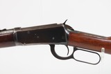 NICE Post-WW2 WINCHESTER M 94 “Flat Band” .32 W.S. Lever Action CARBINE C&R Iconic Carbine in DESIREABLE .32 Winchester Special - 21 of 25