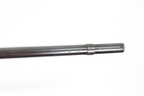 NICE Post-WW2 WINCHESTER M 94 “Flat Band” .32 W.S. Lever Action CARBINE C&R Iconic Carbine in DESIREABLE .32 Winchester Special - 7 of 25