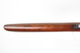 NICE Post-WW2 WINCHESTER M 94 “Flat Band” .32 W.S. Lever Action CARBINE C&R Iconic Carbine in DESIREABLE .32 Winchester Special - 11 of 25
