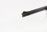 NICE Post-WW2 WINCHESTER M 94 “Flat Band” .32 W.S. Lever Action CARBINE C&R Iconic Carbine in DESIREABLE .32 Winchester Special - 25 of 25