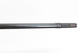 NICE Post-WW2 WINCHESTER M 94 “Flat Band” .32 W.S. Lever Action CARBINE C&R Iconic Carbine in DESIREABLE .32 Winchester Special - 13 of 25