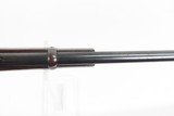 NICE Post-WW2 WINCHESTER M 94 “Flat Band” .32 W.S. Lever Action CARBINE C&R Iconic Carbine in DESIREABLE .32 Winchester Special - 14 of 25