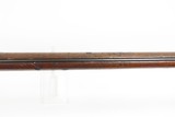 INDIAN WARS Antique U.S. SPRINGFIELD M1879 Breech Load TRAPDOOR w/CARTOUCHE Master Armorer SAMUEL W. PORTER Inspected - 10 of 25