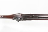 CIVIL WAR Antique NORRIS & CLEMENT U.S. M1863 .58 “Everyman’s” Rifle-MusketBARREL/LOCK 1864 Dated MASSACHUSETTS CONTRACT Rifle - 13 of 23