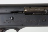 AERIAL TRAINING Semi-Auto WORLD WAR II U.S. Remington Model 11 Shotgun C&R
Circa 1943-44 U.S. MILITARY Semi-Automatic SHOTGUN - 3 of 25