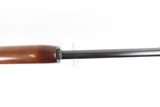 AERIAL TRAINING Semi-Auto WORLD WAR II U.S. Remington Model 11 Shotgun C&R
Circa 1943-44 U.S. MILITARY Semi-Automatic SHOTGUN - 24 of 25