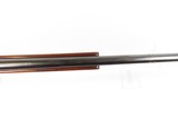 AERIAL TRAINING Semi-Auto WORLD WAR II U.S. Remington Model 11 Shotgun C&R
Circa 1943-44 U.S. MILITARY Semi-Automatic SHOTGUN - 25 of 25