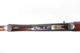 AERIAL TRAINING Semi-Auto WORLD WAR II U.S. Remington Model 11 Shotgun C&R
Circa 1943-44 U.S. MILITARY Semi-Automatic SHOTGUN - 18 of 25
