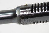 AERIAL TRAINING Semi-Auto WORLD WAR II U.S. Remington Model 11 Shotgun C&R
Circa 1943-44 U.S. MILITARY Semi-Automatic SHOTGUN - 11 of 25