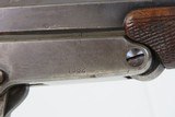 Antique MASS. ARMS Co. M1882 MAYNARD Patent .25 RF Hunting/TARGET Rifle1880s MASSACHUSETTS Manufactured SPORTING Rifle - 6 of 20