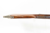 Antique MASS. ARMS Co. M1882 MAYNARD Patent .25 RF Hunting/TARGET Rifle1880s MASSACHUSETTS Manufactured SPORTING Rifle - 13 of 20