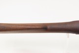 1864 Dated Antique CIVIL WAR Springfield U.S. M1863 Percussion RIFLE-MUSKET .58 Caliber MUSKET Made at the SPRINGFIELD ARMORY - 18 of 25