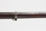 CIVIL WAR Antique U.S. TRENTON, NEW JERSEY “EVERYMAN’S” M1861 Rifle-Musket
TRENTON LOCOMOTIVE & MACHINE Co. Rifle - 4 of 25