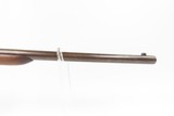 Iconic CIVIL WAR/FRONTIER Antique M1860 SPENCER SR Carbine “UNFORGIVEN”
Early Repeater Famous During CIVIL WAR & WILD WEST - 3 of 21