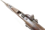 Iconic CIVIL WAR/FRONTIER Antique M1860 SPENCER SR Carbine “UNFORGIVEN”
Early Repeater Famous During CIVIL WAR & WILD WEST - 19 of 21