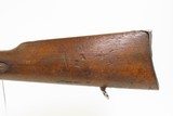Iconic CIVIL WAR/FRONTIER Antique M1860 SPENCER SR Carbine “UNFORGIVEN”
Early Repeater Famous During CIVIL WAR & WILD WEST - 17 of 21