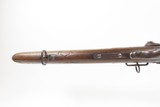 Iconic CIVIL WAR/FRONTIER Antique M1860 SPENCER SR Carbine “UNFORGIVEN”
Early Repeater Famous During CIVIL WAR & WILD WEST - 8 of 21