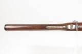 1862 Dated CIVIL WAR Antique UNION U.S. Springfield M1861 .58 Rifle-Musket
UNION “EVERYMAN’S RIFLE” Primary Infantry Weapon - 11 of 25
