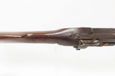 1863 Dated Antique CIVIL WAR Springfield U.S. M1863 Percussion RIFLE-MUSKET UNION “EVERYMAN’S RIFLE” Primary Infantry Weapon - Image 16 of 25