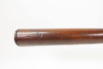 1863 Dated Antique CIVIL WAR Springfield U.S. M1863 Percussion RIFLE-MUSKET UNION “EVERYMAN’S RIFLE” Primary Infantry Weapon - Image 12 of 25