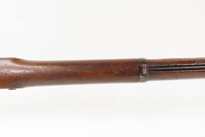 1863 Dated Antique CIVIL WAR Springfield U.S. M1863 Percussion RIFLE-MUSKET UNION “EVERYMAN’S RIFLE” Primary Infantry Weapon - Image 10 of 25