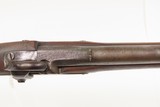 1863 Dated Antique CIVIL WAR Springfield U.S. M1863 Percussion RIFLE-MUSKET Converted to Two-Band “ARTILLERY” Configuration - 23 of 25