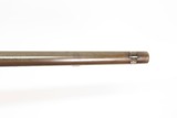 Antique WINCHESTER M1892 Lever Action .38-40 WCF REPEATING Rifle FRONTIERPISTOL CALIBER Lever Action REPEATER Made in 1898 - 13 of 25