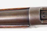 Antique WINCHESTER M1892 Lever Action .38-40 WCF REPEATING Rifle FRONTIERPISTOL CALIBER Lever Action REPEATER Made in 1898 - 19 of 25