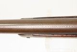 Antique WINCHESTER M1892 Lever Action .38-40 WCF REPEATING Rifle FRONTIERPISTOL CALIBER Lever Action REPEATER Made in 1898 - 18 of 25