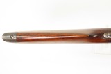 Antique WINCHESTER M1892 Lever Action .38-40 WCF REPEATING Rifle FRONTIERPISTOL CALIBER Lever Action REPEATER Made in 1898 - 17 of 25