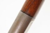 Antique WINCHESTER M1892 Lever Action .38-40 WCF REPEATING Rifle FRONTIERPISTOL CALIBER Lever Action REPEATER Made in 1898 - 12 of 25