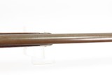 Antique WINCHESTER M1892 Lever Action .38-40 WCF REPEATING Rifle FRONTIERPISTOL CALIBER Lever Action REPEATER Made in 1898 - 14 of 25