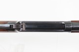 Pre-1964 WINCHESTER Model 94 .30-30 WIN Lever Action Carbine C&R 1953 ICONIC, Time Tested JOHN MOSES BROWNING Design - 13 of 23