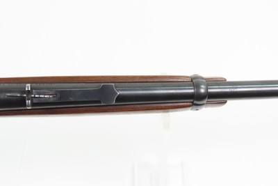 Pre-1964 WINCHESTER Model 94 .30-30 WIN Lever Action Carbine C&R 1953 ICONIC, Time Tested JOHN MOSES BROWNING Design - Image 12 of 23