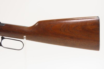 Pre-1964 WINCHESTER Model 94 .30-30 WIN Lever Action Carbine C&R 1953 ICONIC, Time Tested JOHN MOSES BROWNING Design - Image 19 of 23