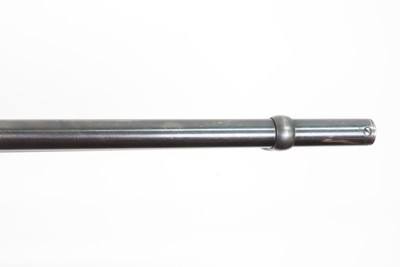 Pre-1964 WINCHESTER Model 94 .30-30 WIN Lever Action Carbine C&R 1953 ICONIC, Time Tested JOHN MOSES BROWNING Design - Image 6 of 23