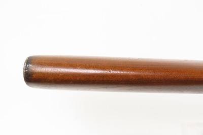 Pre-1964 WINCHESTER Model 94 .30-30 WIN Lever Action Carbine C&R 1953 ICONIC, Time Tested JOHN MOSES BROWNING Design - Image 15 of 23