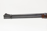 Pre-1964 WINCHESTER Model 94 .30-30 WIN Lever Action Carbine C&R 1953 ICONIC, Time Tested JOHN MOSES BROWNING Design - 17 of 23