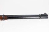 Pre-1964 WINCHESTER Model 94 .30-30 WIN Lever Action Carbine C&R 1953 ICONIC, Time Tested JOHN MOSES BROWNING Design - 3 of 23