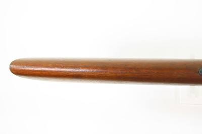 Pre-1964 WINCHESTER Model 94 .30-30 WIN Lever Action Carbine C&R 1953 ICONIC, Time Tested JOHN MOSES BROWNING Design - Image 9 of 23