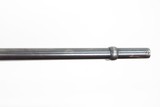 Pre-1964 WINCHESTER Model 94 .30-30 WIN Lever Action Carbine C&R 1953 ICONIC, Time Tested JOHN MOSES BROWNING Design - 6 of 23